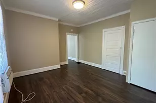 1312 Grove St, Greensboro, NC 27403 - Photo 7