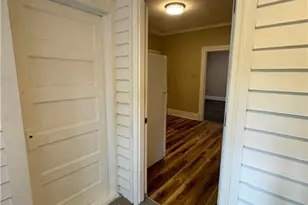 1312 Grove St, Greensboro, NC 27403 - Photo 17