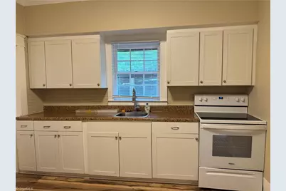 1312 Grove Street, Greensboro, NC 27403 - Photo 13