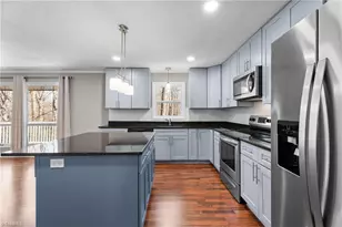 3239 Linda Cir, Winston-Salem, NC 27106 - Photo 13