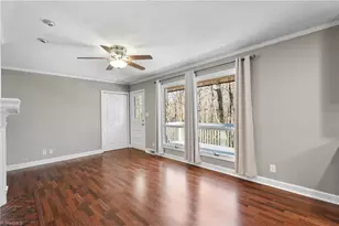 3239 Linda Cir, Winston-Salem, NC 27106 - Photo 19