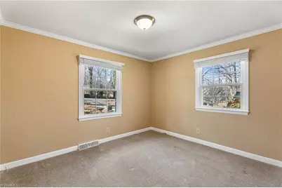 3239 Linda Circle, Winston-Salem, NC 27106 - Photo 27