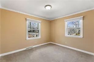 3239 Linda Cir, Winston-Salem, NC 27106 - Photo 27