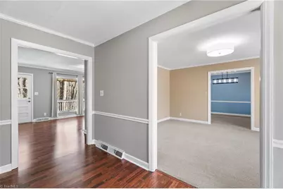 3239 Linda Circle, Winston-Salem, NC 27106 - Photo 5