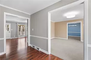 3239 Linda Cir, Winston-Salem, NC 27106 - Photo 5