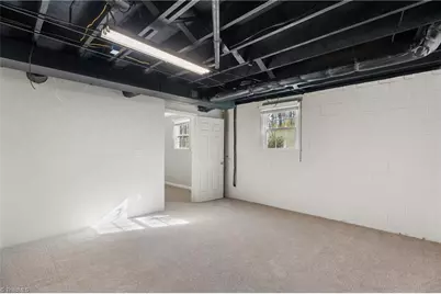 3239 Linda Circle, Winston-Salem, NC 27106 - Photo 31