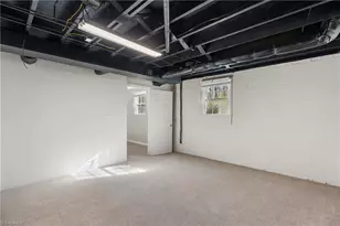 3239 Linda Cir, Winston-Salem, NC 27106 - Photo 31