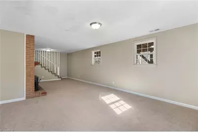 3239 Linda Circle, Winston-Salem, NC 27106 - Photo 29