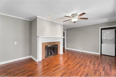 3239 Linda Circle, Winston-Salem, NC 27106 - Photo 15