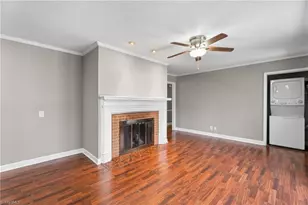 3239 Linda Cir, Winston-Salem, NC 27106 - Photo 15