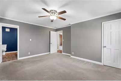 3239 Linda Circle, Winston-Salem, NC 27106 - Photo 21