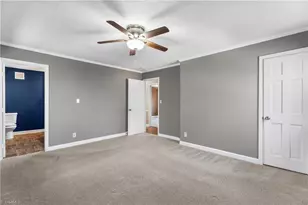 3239 Linda Cir, Winston-Salem, NC 27106 - Photo 21