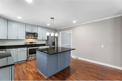 3239 Linda Circle, Winston-Salem, NC 27106 - Photo 11