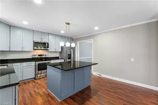 3239 Linda Cir, Winston-Salem, NC 27106 - Photo 11