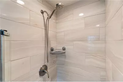 3239 Linda Circle, Winston-Salem, NC 27106 - Photo 23