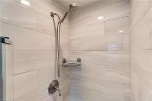 3239 Linda Cir, Winston-Salem, NC 27106 - Photo 23