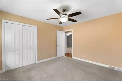 3239 Linda Circle, Winston-Salem, NC 27106 - Photo 25