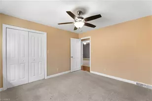 3239 Linda Cir, Winston-Salem, NC 27106 - Photo 25