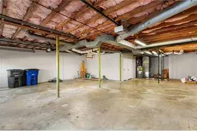 3239 Linda Circle, Winston-Salem, NC 27106 - Photo 33