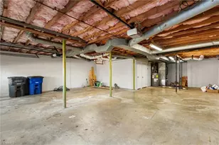 3239 Linda Cir, Winston-Salem, NC 27106 - Photo 33