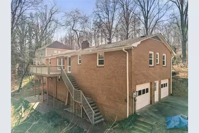 3239 Linda Circle, Winston-Salem, NC 27106 - Photo 35