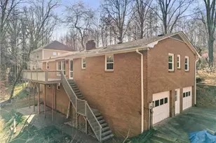 3239 Linda Cir, Winston-Salem, NC 27106 - Photo 35