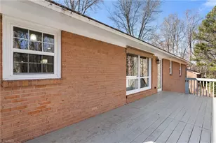 3239 Linda Cir, Winston-Salem, NC 27106 - Photo 17