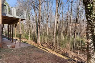 3239 Linda Cir, Winston-Salem, NC 27106 - Photo 37