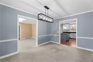 3239 Linda Cir, Winston-Salem, NC 27106 - Photo 9