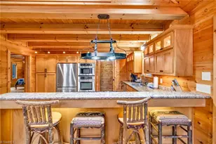 157 Noahs Ridge, Fleetwood, NC 28626 - Photo 15