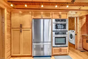 157 Noahs Ridge, Fleetwood, NC 28626 - Photo 17