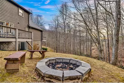 157 Noahs Ridge, Fleetwood, NC 28626 - Photo 27