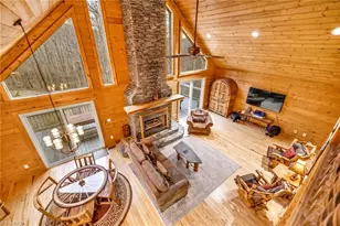 157 Noahs Ridge, Fleetwood, NC 28626 - Photo 29