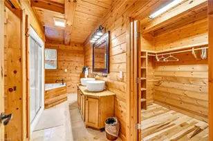 157 Noahs Ridge, Fleetwood, NC 28626 - Photo 25