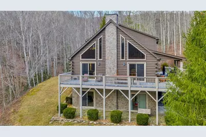 157 Noahs Ridge, Fleetwood, NC 28626 - Photo 7