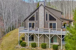 157 Noahs Ridge, Fleetwood, NC 28626 - Photo 7