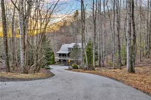 157 Noahs Ridge, Fleetwood, NC 28626 - Photo 3