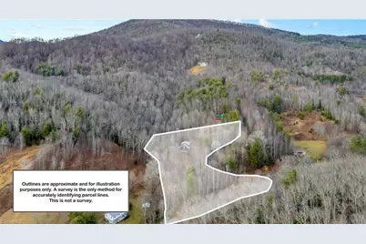 157 Noahs Ridge, Fleetwood, NC 28626 - Photo 47