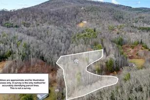 157 Noahs Ridge, Fleetwood, NC 28626 - Photo 47