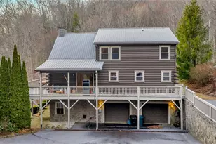 157 Noahs Ridge, Fleetwood, NC 28626 - Photo 43