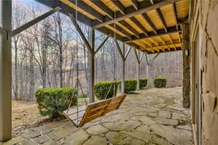 157 Noahs Ridge, Fleetwood, NC 28626 - Photo 41