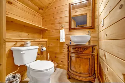 157 Noahs Ridge, Fleetwood, NC 28626 - Photo 39