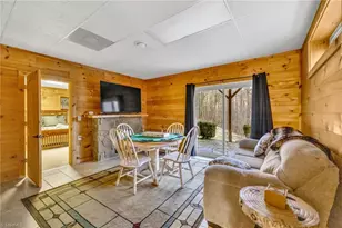 157 Noahs Ridge, Fleetwood, NC 28626 - Photo 37