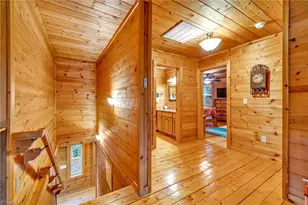 157 Noahs Ridge, Fleetwood, NC 28626 - Photo 31