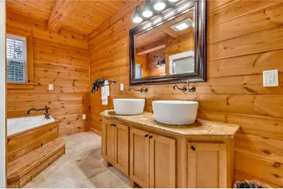 157 Noahs Ridge, Fleetwood, NC 28626 - Photo 23