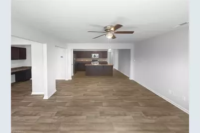 5321 Murray Road, Winston-Salem, NC 27106 - Photo 3