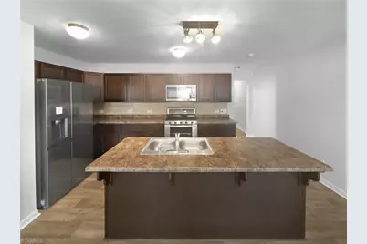 5321 Murray Road, Winston-Salem, NC 27106 - Photo 15