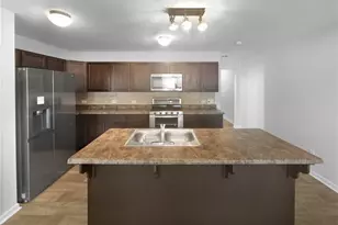 5321 Murray Rd, Winston-Salem, NC 27106 - Photo 15