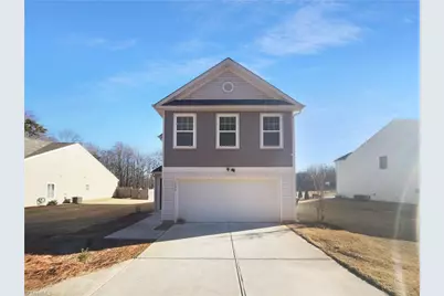 5321 Murray Road, Winston-Salem, NC 27106 - Photo 1