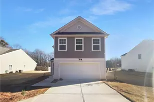 5321 Murray Rd, Winston-Salem, NC 27106 - Photo 1